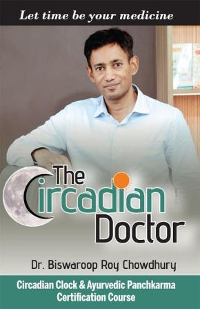 The Circadian Doctor