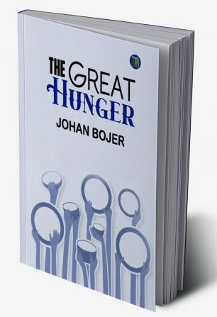 The Great Hunger