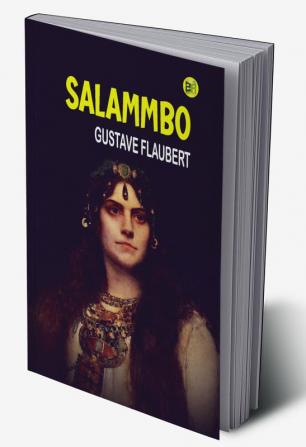 Salammbô