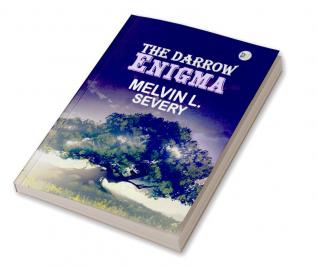 The Darrow Enigma