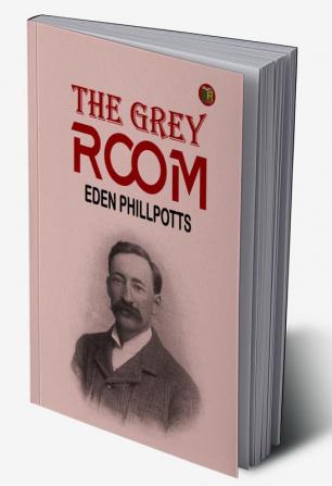 The Grey Room