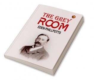 The Grey Room