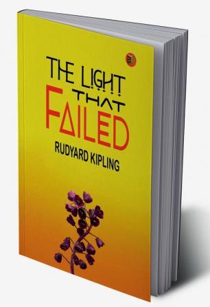 The Light that Failed [annotated]