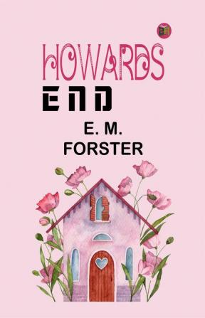 Howards End