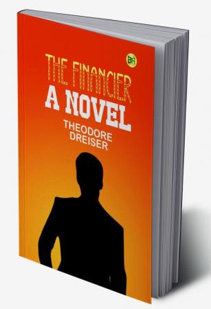 The Financier