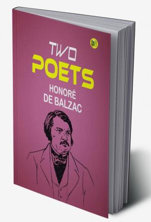 Two Poets