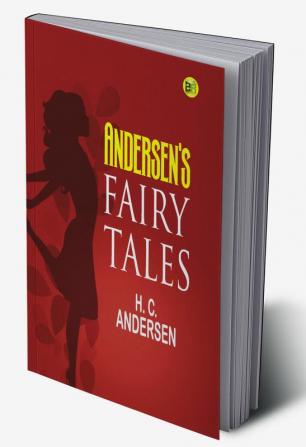 Andersen's Fairy Tales