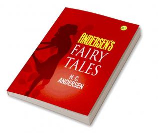 Andersen's Fairy Tales