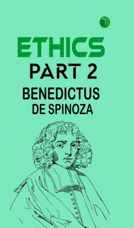 Ethics|Part 2