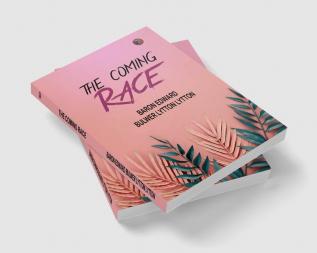 The Coming Race