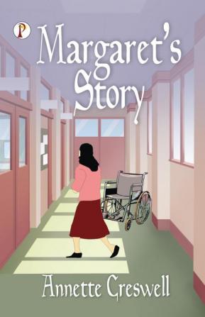 Margaret’S Story