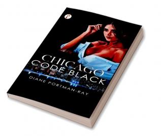 Chicago Code – Black