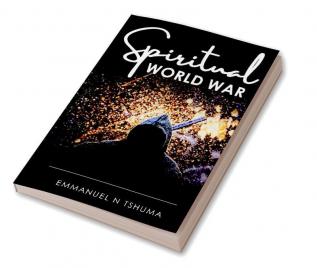 Spiritual World War