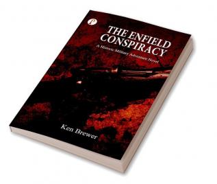 The Enfield Conspiracy