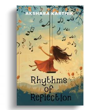 Rhythms of Reflection