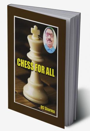 Chess For All