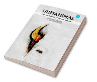 Humanimal