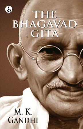 The Bhagavad Gita