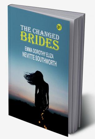 The Changed Brides