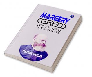 Margery (Gred)|Volume 07