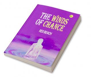 The Winds of Chance