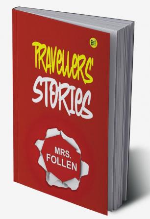 Travellers' Stories