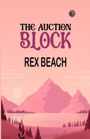 The Auction Block