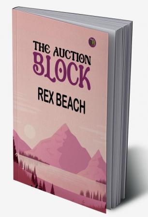 The Auction Block