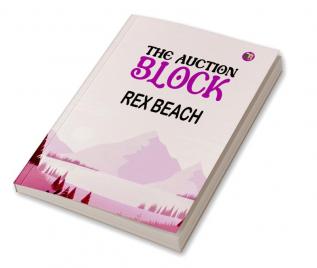 The Auction Block