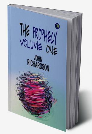 The Prophecy|Volume One