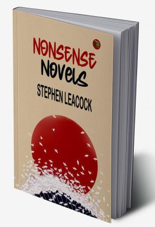 Nonsense Novels