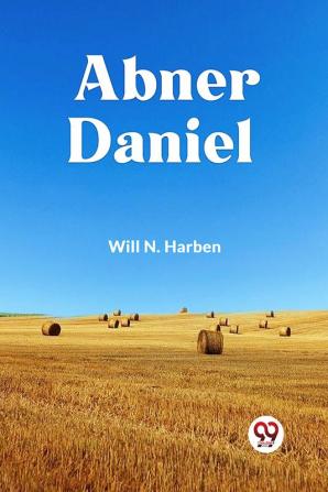 Abner Daniel