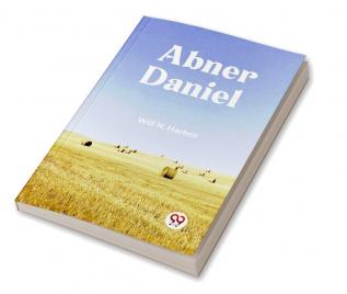 Abner Daniel