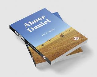 Abner Daniel