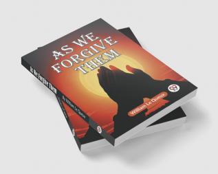 As We Forgive Them