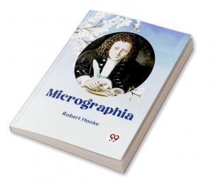 Micrographia