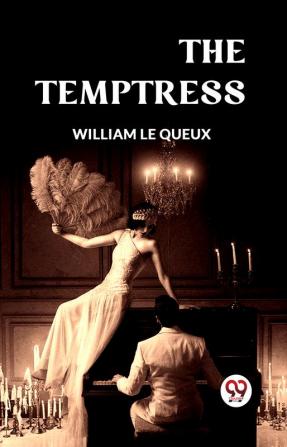 The Temptress