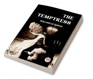 The Temptress