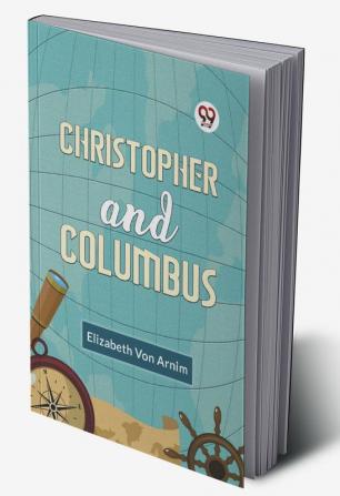 Christopher and Columbus