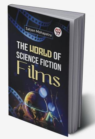 The World of Science Fiction Films