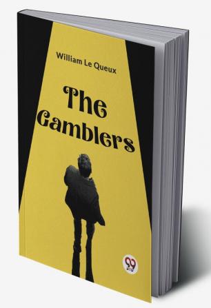 The Gamblers