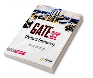 GATE Tutor Chemical Engineering