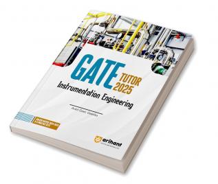 GATE Tutor Instrumentation Engineering