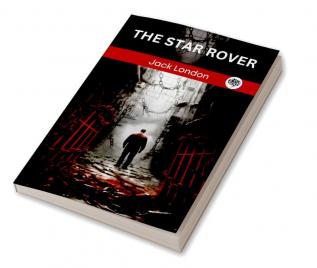 The Star Rover