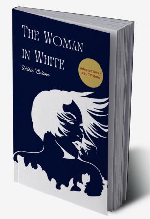 The Woman in White