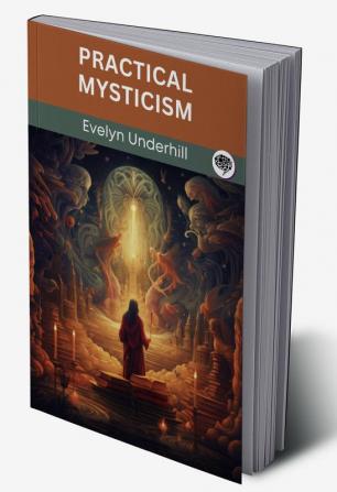 Practical Mysticism