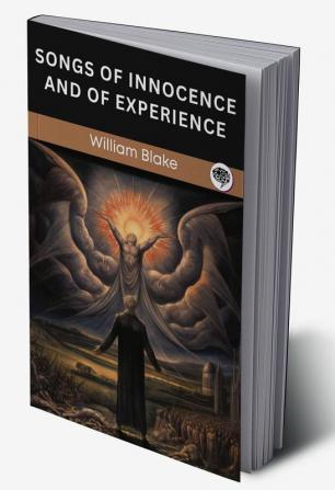 Songs of Innocence and of Experience