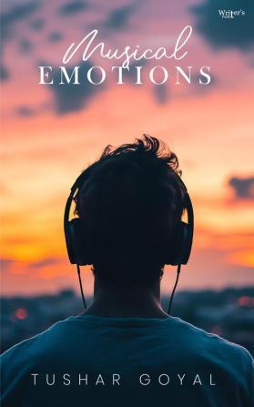 Musical Emotions