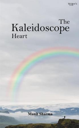 The Kaleidoscope Heart