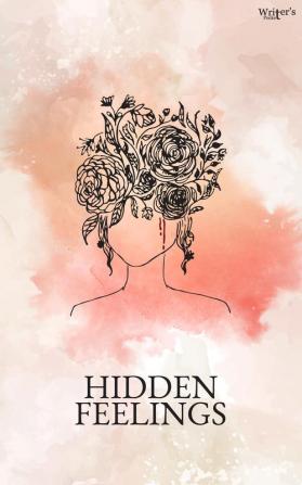 Hidden Feelings